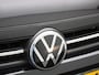 Volkswagen Polo 1.0 TSI Highline