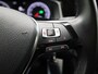 Volkswagen Polo 1.0 TSI Highline