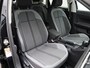 Volkswagen Polo 1.0 TSI Highline