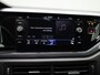 Volkswagen Polo 1.0 TSI Highline