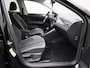 Volkswagen Polo 1.0 TSI Highline
