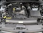 Volkswagen Polo 1.0 TSI Highline