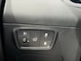Hyundai Tucson 1.6 T-GDI 265pk PHEV Comfort Smart 4WD (299,- p/m Demo Deal!) | Climate | Camera | Carplay | Keyless | Navigatie | Full - Led | Elek. Klep | Winterpakket | 19" Lichtmetaal | Digitale Cockpit | Parkeer Assistent | Adapt. Cruisecontrol | 1e Eigenaar