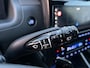 Hyundai Tucson 1.6 T-GDI 265pk PHEV N-Line 4WD | Leder | Climate | Keyless | Navigatie | Elek. Klep | Full - Led | 360 Camera | KRELL Audio | Elek. Stoelen | 19" Lichtmetaal | Winterpakket | Stoelventilatie | Dodehoekdetectie | Adapt. Cruisecontrol
