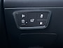 Hyundai Tucson 1.6 T-GDI 265pk PHEV N-Line 4WD | Leder | Climate | Keyless | Navigatie | Elek. Klep | Full - Led | 360 Camera | KRELL Audio | Elek. Stoelen | 19" Lichtmetaal | Winterpakket | Stoelventilatie | Dodehoekdetectie | Adapt. Cruisecontrol