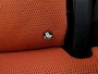 Renault Captur 0.9 TCe Dynamique Airco, Cruise Control, Stuurbekrachtiging