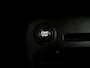 Renault Captur 0.9 TCe Dynamique Airco, Cruise Control, Stuurbekrachtiging