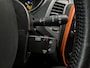 Renault Captur 0.9 TCe Dynamique Airco, Cruise Control, Stuurbekrachtiging