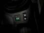 Renault Captur 0.9 TCe Dynamique Airco, Cruise Control, Stuurbekrachtiging