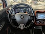 Renault Captur 0.9 TCe Dynamique Airco, Cruise Control, Stuurbekrachtiging