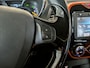 Renault Captur 0.9 TCe Dynamique Airco, Cruise Control, Stuurbekrachtiging