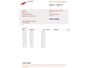 Renault Captur 0.9 TCe Dynamique Airco, Cruise Control, Stuurbekrachtiging