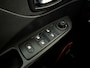 Renault Captur 0.9 TCe Dynamique Airco, Cruise Control, Stuurbekrachtiging