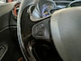Renault Captur 0.9 TCe Dynamique Airco, Cruise Control, Stuurbekrachtiging
