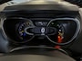 Renault Captur 0.9 TCe Dynamique Airco, Cruise Control, Stuurbekrachtiging