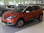 Renault Captur 0.9 TCe Dynamique Airco, Cruise Control, Stuurbekrachtiging