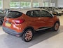 Renault Captur 0.9 TCe Dynamique Airco, Cruise Control, Stuurbekrachtiging