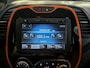 Renault Captur 0.9 TCe Dynamique Airco, Cruise Control, Stuurbekrachtiging
