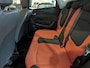 Renault Captur 0.9 TCe Dynamique Airco, Cruise Control, Stuurbekrachtiging
