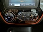Renault Captur 0.9 TCe Dynamique Airco, Cruise Control, Stuurbekrachtiging