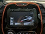 Renault Captur 0.9 TCe Dynamique Airco, Cruise Control, Stuurbekrachtiging