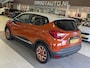 Renault Captur 0.9 TCe Dynamique Airco, Cruise Control, Stuurbekrachtiging