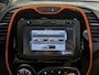 Renault Captur 0.9 TCe Dynamique Airco, Cruise Control, Stuurbekrachtiging