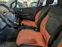 Renault Captur 0.9 TCe Dynamique Airco, Cruise Control, Stuurbekrachtiging