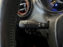 Renault Captur 0.9 TCe Dynamique Airco, Cruise Control, Stuurbekrachtiging