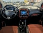 Renault Captur 0.9 TCe Dynamique Airco, Cruise Control, Stuurbekrachtiging