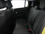 Peugeot 208 Hybrid 100 e-DCS6 Allure Automaat | Apple Carplay/Android Auto|telefoonintegratie premium | Cruise control | Electronic climate controle
