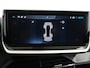 Peugeot 208 Hybrid 100 e-DCS6 Allure Automaat | Apple Carplay/Android Auto|telefoonintegratie premium | Cruise control | Electronic climate controle