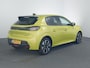 Peugeot 208 Hybrid 100 e-DCS6 Allure Automaat | Apple Carplay/Android Auto|telefoonintegratie premium | Cruise control | Electronic climate controle