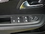 Peugeot 208 Hybrid 100 e-DCS6 Allure Automaat | Apple Carplay/Android Auto|telefoonintegratie premium | Cruise control | Electronic climate controle