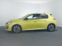 Peugeot 208 Hybrid 100 e-DCS6 Allure Automaat | Apple Carplay/Android Auto|telefoonintegratie premium | Cruise control | Electronic climate controle