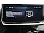 Peugeot 208 Hybrid 100 e-DCS6 Allure Automaat | Apple Carplay/Android Auto|telefoonintegratie premium | Cruise control | Electronic climate controle