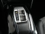 Peugeot 208 Hybrid 100 e-DCS6 Allure Automaat | Apple Carplay/Android Auto|telefoonintegratie premium | Cruise control | Electronic climate controle