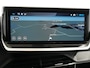 Peugeot 208 Hybrid 100 e-DCS6 Allure Automaat | Apple Carplay/Android Auto|telefoonintegratie premium | Cruise control | Electronic climate controle
