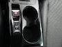 Peugeot 208 Hybrid 100 e-DCS6 Allure Automaat | Apple Carplay/Android Auto|telefoonintegratie premium | Cruise control | Electronic climate controle