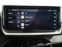 Peugeot 208 Hybrid 100 e-DCS6 Allure Automaat | Apple Carplay/Android Auto|telefoonintegratie premium | Cruise control | Electronic climate controle