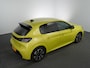 Peugeot 208 Hybrid 100 e-DCS6 Allure Automaat | Apple Carplay/Android Auto|telefoonintegratie premium | Cruise control | Electronic climate controle