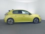 Peugeot 208 Hybrid 100 e-DCS6 Allure Automaat | Apple Carplay/Android Auto|telefoonintegratie premium | Cruise control | Electronic climate controle