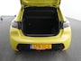 Peugeot 208 Hybrid 100 e-DCS6 Allure Automaat | Apple Carplay/Android Auto|telefoonintegratie premium | Cruise control | Electronic climate controle