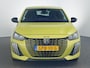 Peugeot 208 Hybrid 100 e-DCS6 Allure Automaat | Apple Carplay/Android Auto|telefoonintegratie premium | Cruise control | Electronic climate controle