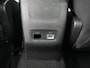 Peugeot 208 Hybrid 100 e-DCS6 Allure Automaat | Apple Carplay/Android Auto|telefoonintegratie premium | Cruise control | Electronic climate controle