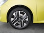 Peugeot 208 Hybrid 100 e-DCS6 Allure Automaat | Apple Carplay/Android Auto|telefoonintegratie premium | Cruise control | Electronic climate controle