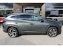 Hyundai Tucson 1.6 T-GDI PHEV Comfort Smart 4WD | DEMO DEAL: 299,- P/M! | DAB ontvanger | Achteruitrijcamera | | Achterbank in delen neerklapbaar | Achteruitrijcamera | Airco (automatisch)