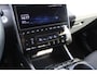 Hyundai Tucson 1.6 T-GDI PHEV Comfort Smart 4WD | DEMO DEAL: 299,- P/M! | DAB ontvanger | Achteruitrijcamera | | Achterbank in delen neerklapbaar | Achteruitrijcamera | Airco (automatisch)