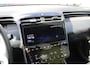 Hyundai Tucson 1.6 T-GDI PHEV Comfort Smart 4WD | DEMO DEAL: 299,- P/M! | DAB ontvanger | Achteruitrijcamera | | Achterbank in delen neerklapbaar | Achteruitrijcamera | Airco (automatisch)