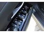 Hyundai Tucson 1.6 T-GDI PHEV Comfort Smart 4WD | DEMO DEAL: 299,- P/M! | DAB ontvanger | Achteruitrijcamera | | Achterbank in delen neerklapbaar | Achteruitrijcamera | Airco (automatisch)